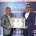 Pegadaian Raih Penghargaan Brand Terpopuler 2022 dari The Iconomics
