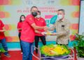 Klinik Fertilitas Indonesia Hadir di Balikpapan, Alternatif Program Kehamilan