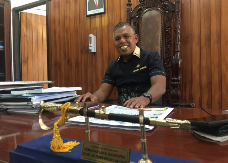 Pekan Depan AKD Siap Dibentuk