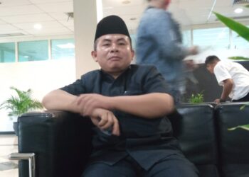 Legislatif PPU Setuju Honor THL Dievaluasi