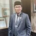 PPU Genap Berusia 20 Tahun, Ketua DPRD : Kesejahteran Masyarakat Harus Diutamakan