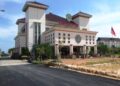 Warga Lokal Fresh Graduate Masih Butuh Perhatian