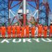Komitmen, Subholding Upstream Pertamina Jaga Produksi Migas di Delta Mahakam