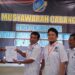Komposisi Baru DPC ALFI/ILFA Balikpapan Langsung Tancap Gas, Firman : Jangan Ragu Bersinergi Dengan Kami