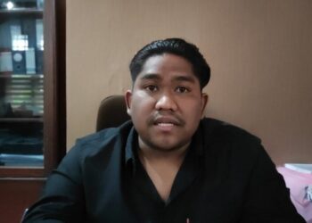 Komisi IV Bahas Persiapan PPDB Ajaran Baru Sekaligus Perkenalkan Komposisi Baru