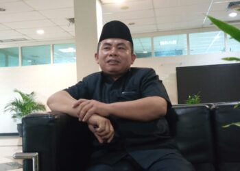 Upaya Mengurangi Pengangguran, Disnakertrans PPU Harus Lebih Proaktif Bersinergi dengan Perusahaan