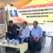 Warga Perumahan Alzen Residence Jadi Lokasi Sosper Bantuan Hukum Hasanuddin Mas’ud