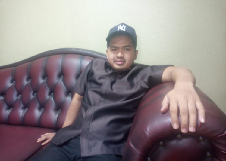 Warga Lokal Fresh Graduate Masih Butuh Perhatian