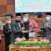 HUT Kabupaten PPU ke-20, ‘Bangkit Bersama Menuju Ibu Kota Negara’