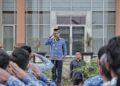 Peringati Harkitnas ke-114, Perlunya Pemahaman Esensi Sejarah Kebangkitan Nasional