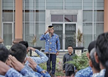Peringati Harkitnas ke-114, Perlunya Pemahaman Esensi Sejarah Kebangkitan Nasional