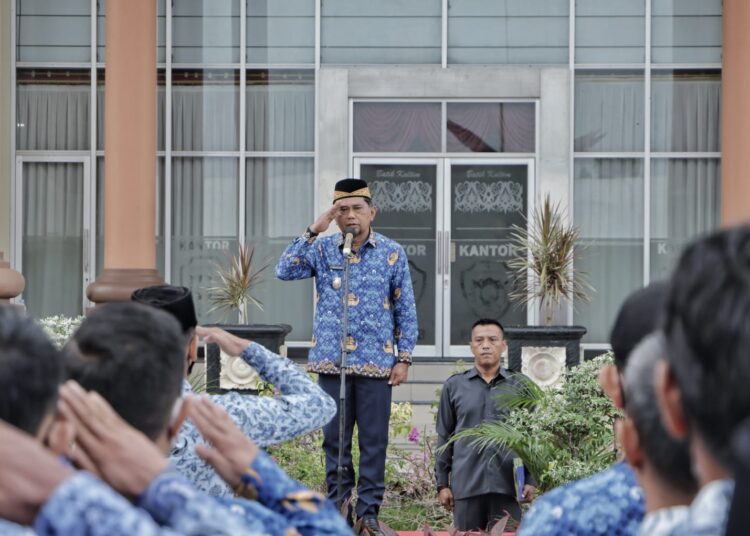 Peringati Harkitnas ke-114, Perlunya Pemahaman Esensi Sejarah Kebangkitan Nasional