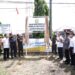 Launching Rumah Restorative Justice, Hadir Untuk Rakyat PPU