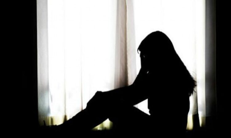 ABG di Samarinda Dijual Melalui MiChat, Dua Pelaku Ditangkap Polisi