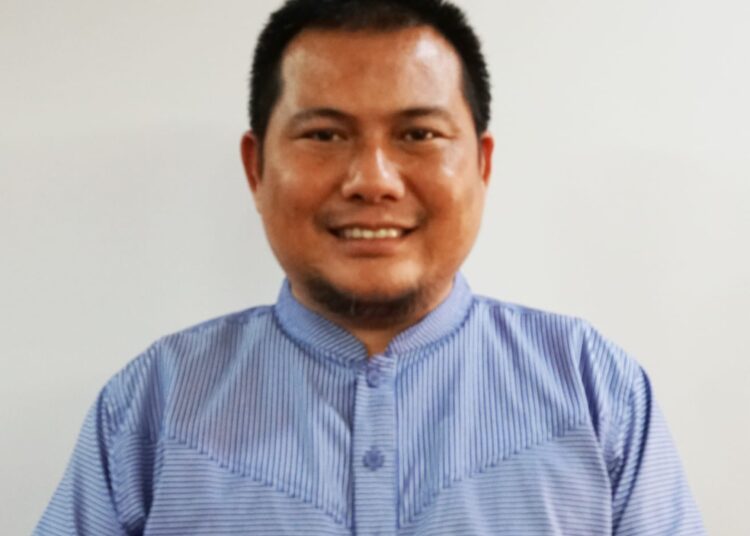 Hasil Pengumuman Dewas Perumda Tirta Manuntung Dinilai Cacat Prosedur
