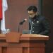 Apresiasi Loyalitas Pemkab Dalam Persiapan IKN