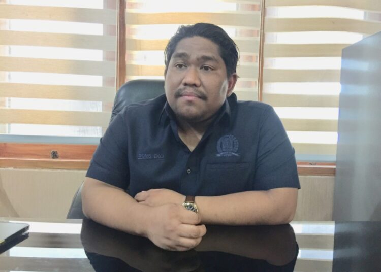 Berharap PPDB Online Tahun Ini Tanpa Kendala