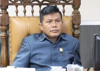 Pemkab Diminta Serius Kendalikan Ritel Modern