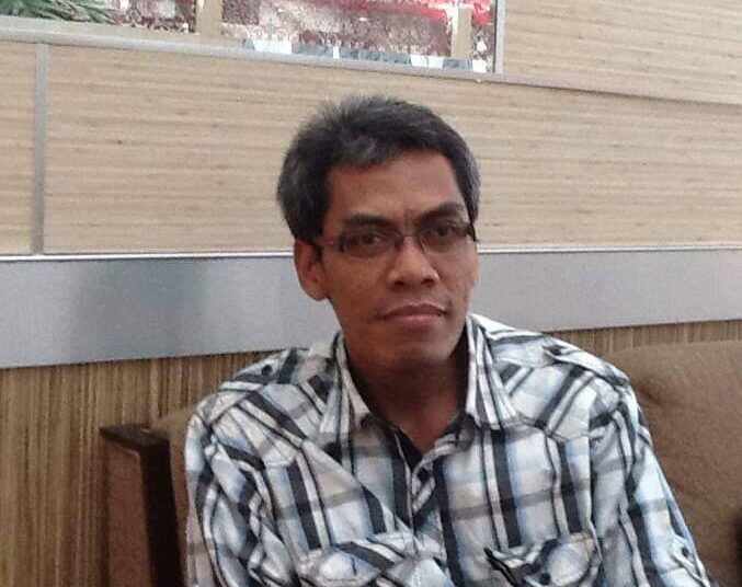 Rehab Interior Rumjab Bupati Kukar Rp 2 Miliar, Purwadi : Lebih Baik Untuk Perbaiki Jalan