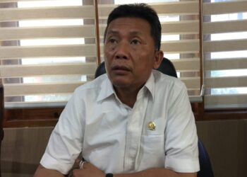 Pasca Kebakaran Kilang Pertamina Komisi IV Akan Lakukan Sidak