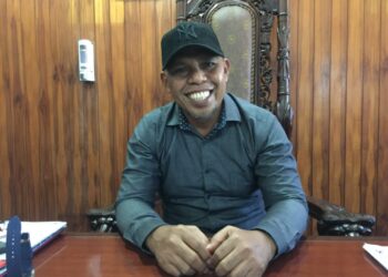 PKS Siapkan Dua Nama Calon Wawali Balikpapan, Subari : Kita Sudah Ditunggu Pak Walikota