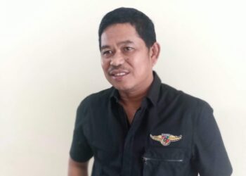 Sambut IKN, Budaya Lokal Harus di Lestarikan