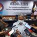KNKT Ungkap Hasil Investigasi Laka Maut Turunan Muara Rapak Balikpapan