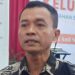 BNNK Balikpapan Canangkan Tiga Kelurahan Bersinar