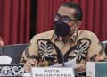 Tak Ada Lagi Anggaran Khusus Penanganan Covid-19
