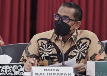 Tak Ada Lagi Anggaran Khusus Penanganan Covid-19