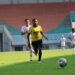 Persiba Kalah Dari Persikabo Pada Laga Uji Coba Perdana