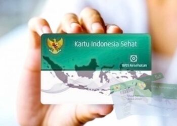 Peleburan Kelas BPJS, Balikpapan Tunggu Arahan Pusat