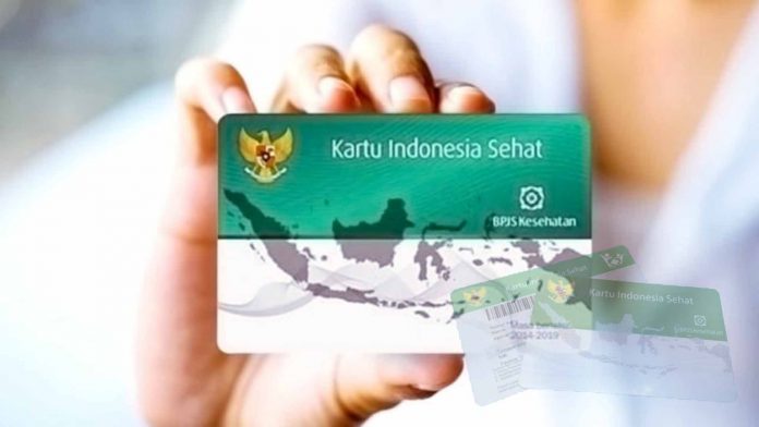 Peleburan Kelas BPJS, Balikpapan Tunggu Arahan Pusat