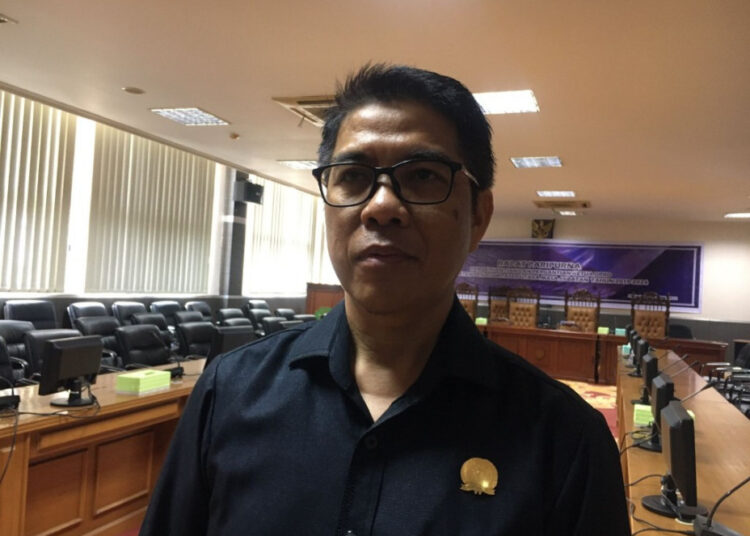 Ada Angin Segar Untuk Pembayaran Insentif ASN