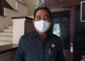 Polemik Gugatan Pembangunan Rumah Sakit Sayang Ibu Masih Berlanjut, Kamaruddin : Sah Saja Kalau Ada Bukti Yang Jelas