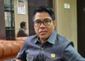 PPU Raih KLA 4 Kali, Ketua DPRD: Terus Tingkatkan Kinerja