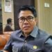 PPU Raih KLA 4 Kali, Ketua DPRD: Terus Tingkatkan Kinerja