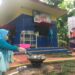 Limbah Sampah Disulap Jadi Energi Segudang Manfaat
