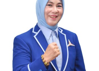 Program Seragam Sekolah Gratis ? Ibarat Dijanjikan Telur Asin yang Akan Menetas