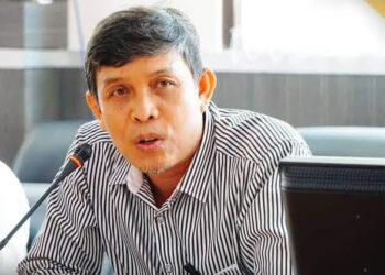 Harus Ada Kompensasi Lebih Untuk PPU