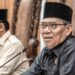 Legislatif Cilacap Lakukan Studi Komparasi di Balikpapan