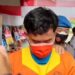 Porter Yang Bobol Koper Dewi Persik Mengaku Belajar Dari Senior