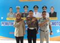 Buruan !!! Kaltim Berlakukan Pemutihan Pajak Kendaraan Mulai 16 Agustus – 31 Oktober 2022