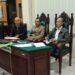 Wali Kota Balikpapan Tak Serius Kawal Pembangunan di Turunan Muara Rapak