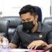 Perolehan Pajak PPU Lewati Target Semester Pertama 2022