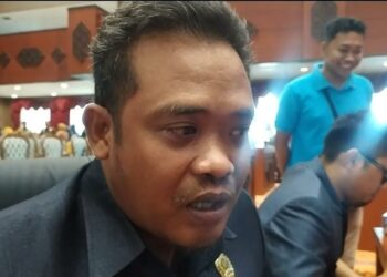 Dukung Pemindahan IKN di Sepaku, Irawan: Munculkan Multi Player Effect