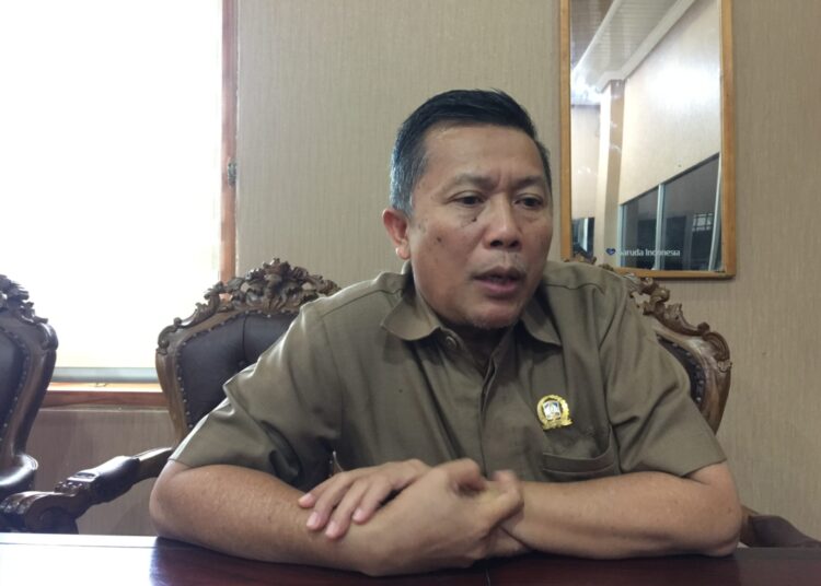 Dewan Dukung KIA Jadi Persyaratan PPDB 2023