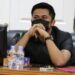 DPRD PPU Minta Pemerintah Berikan Perhatian Lebih Bagi Generasi Muda