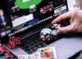 Segala Bentuk Judi Jadi Atensi Polda Kaltim