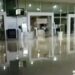 Bandara SAMS Sepinggan Hingga Pentacity Terendam Banjir